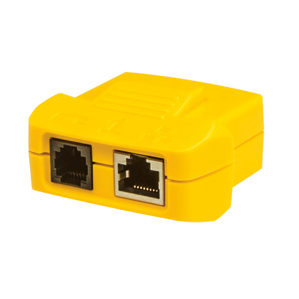 Klein-vdv999-110_01_39a57c6b-b075-4d01-a6eb-2841d8e93591.webp Klein Tools VDV999-110 Test-n-Map Remote #1 for VDV Scout Pro Testers
