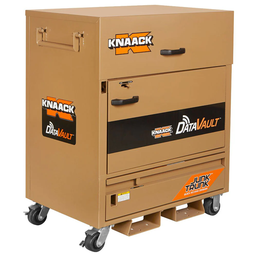Knaack-118-M_01.webp Knaack 118-M DataVault Mobile