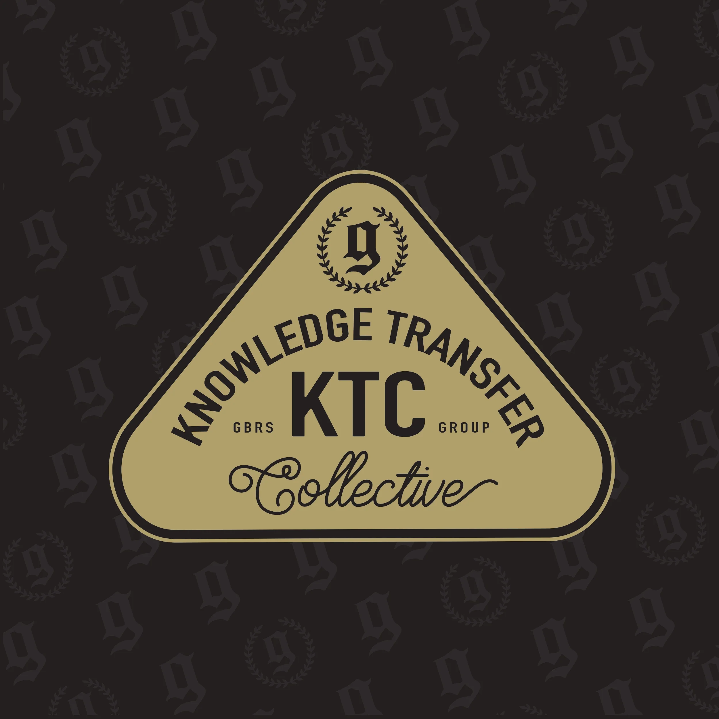 Knowledge Transfer Collective 2504