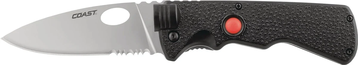 COAST LK375 Light Knife20793