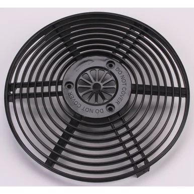 Air Inlet Grille [LP170.V2-13]