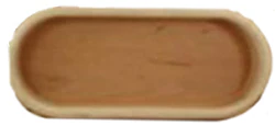 Loaf_grande.webp LOAF BOWL TEMPLATE