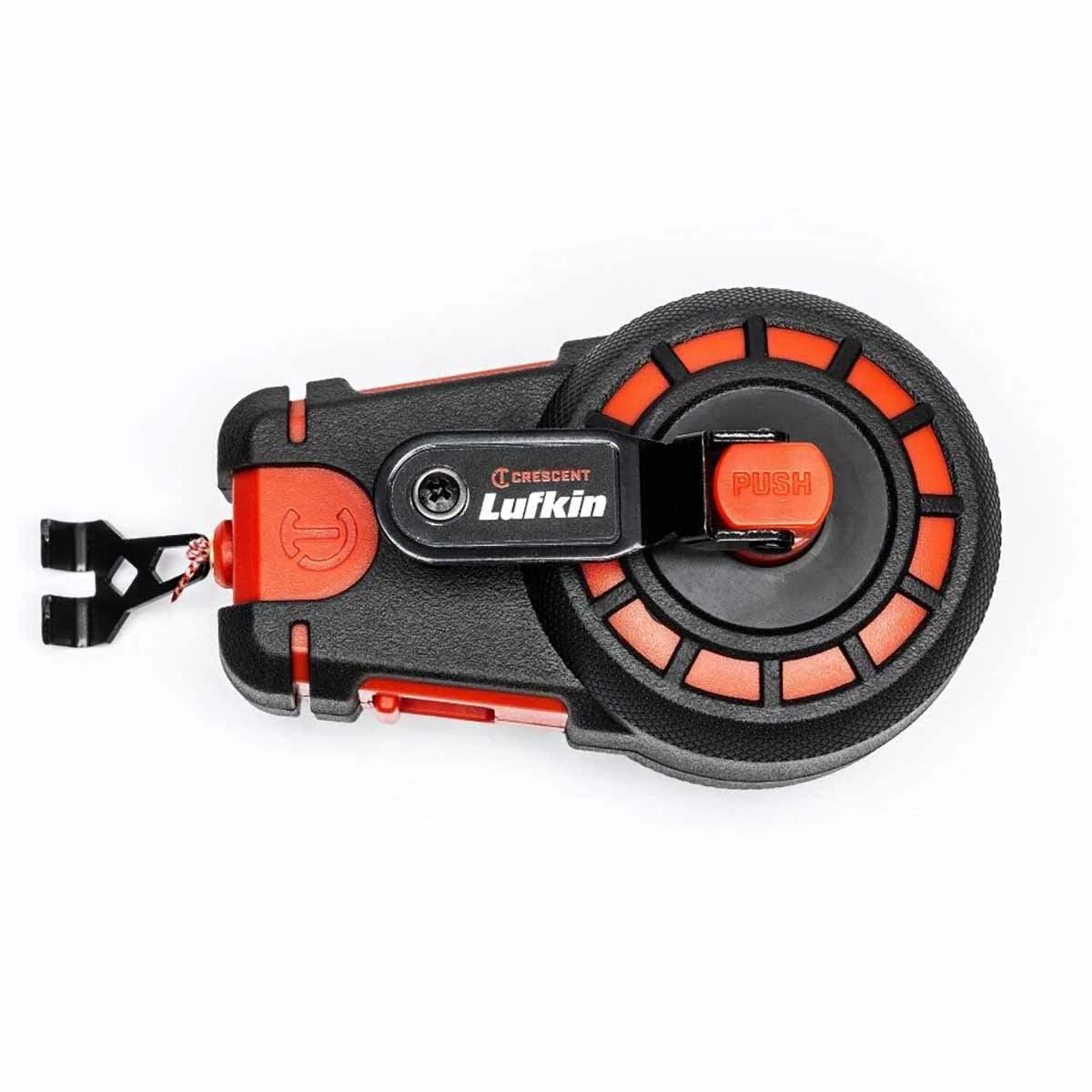 Lufkin-CL50_01_68a98a3d-169d-4abb-8b4f-3c5b624999e7.webp Crescent Lufkin CL50 50' Compact Chalk & Reel with Blue Chalk