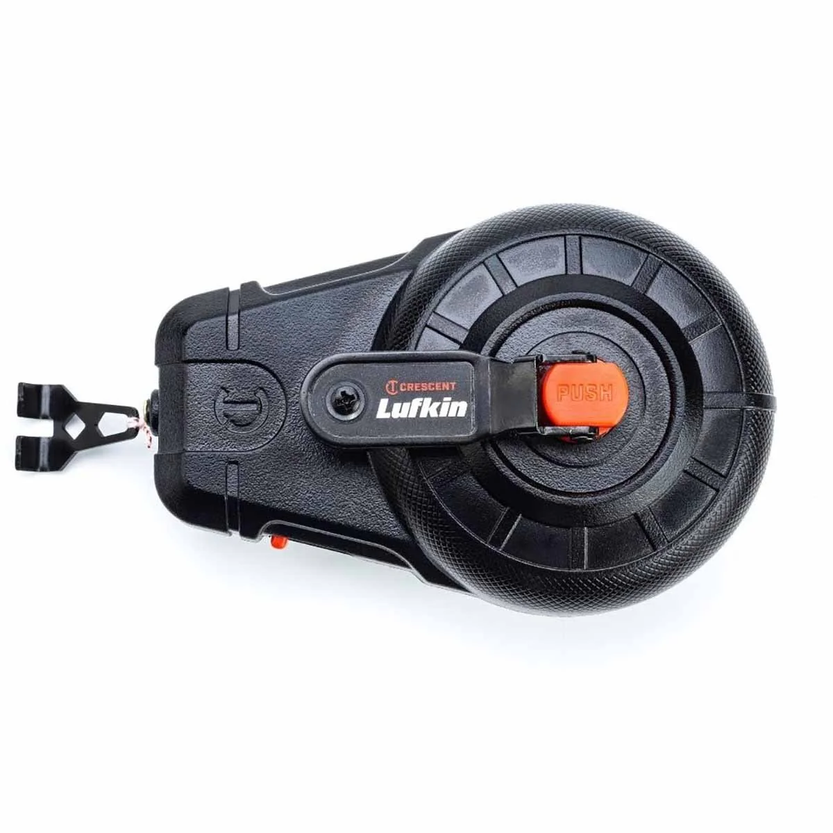 Lufkin-CLP100_01.webp Crescent Lufkin CLP100 100' Chalk Reel