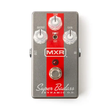M249.MAIN__97542.1663874803.386.513.webp MXR SUPER BADASS DYNAMIC O.D.