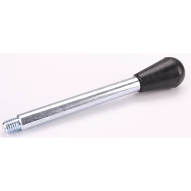 Handle Bar [MAG60230VHD.B19]