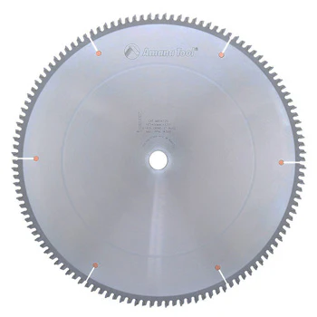 16″ SAW BLADES