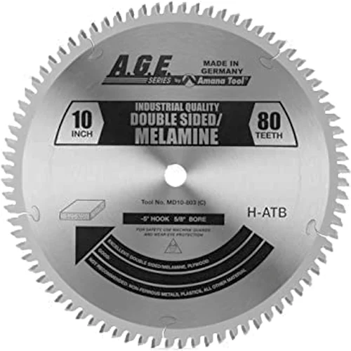 MD10-803_grande.webp DOUBLE SIDED MELAMINE SAW BLADE