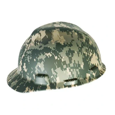 MSA-10103908_1200x1200.webp MSA 10103908 American Freedom Series V-Gard Slotted Protective Cap, Camouflage