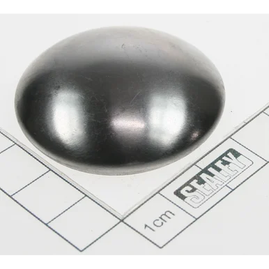 Hup cap for wheel [MSS.05]