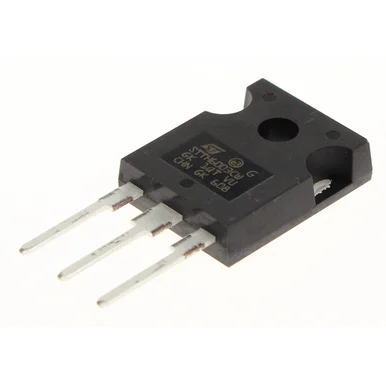 Fast recovery diode [MW200A.V2-13]