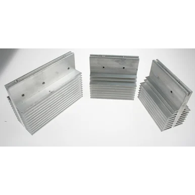 Rectifier (set of 3) [MWE160C.14]