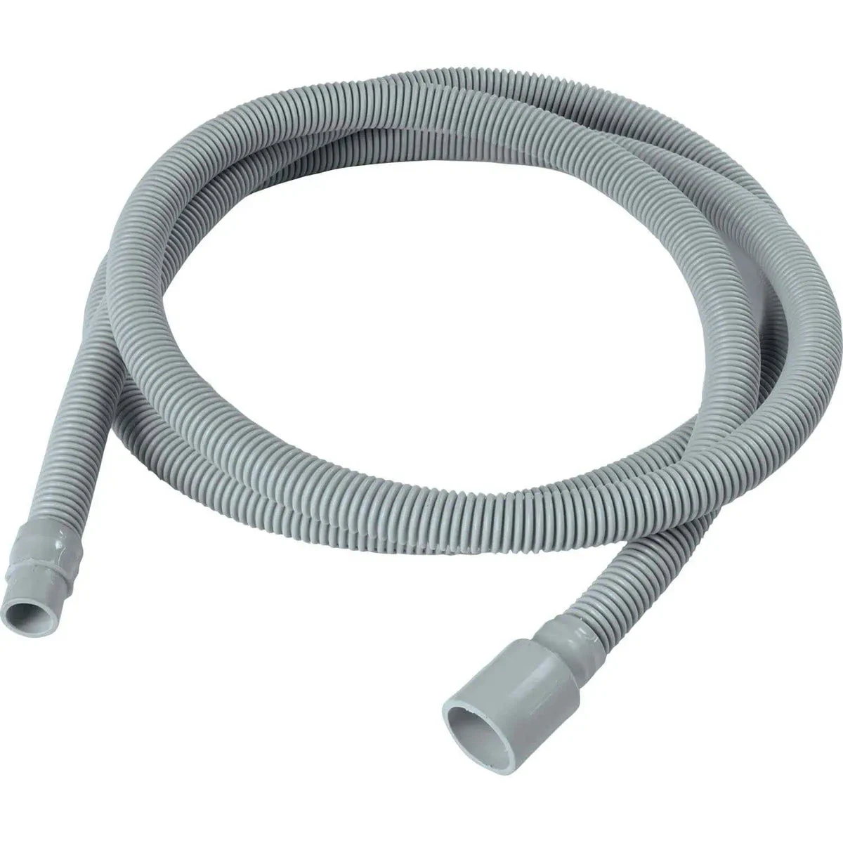 Makita192108_AProductShot_1200x1200.webp Makita 1" x 10ft. Vacuum Hose