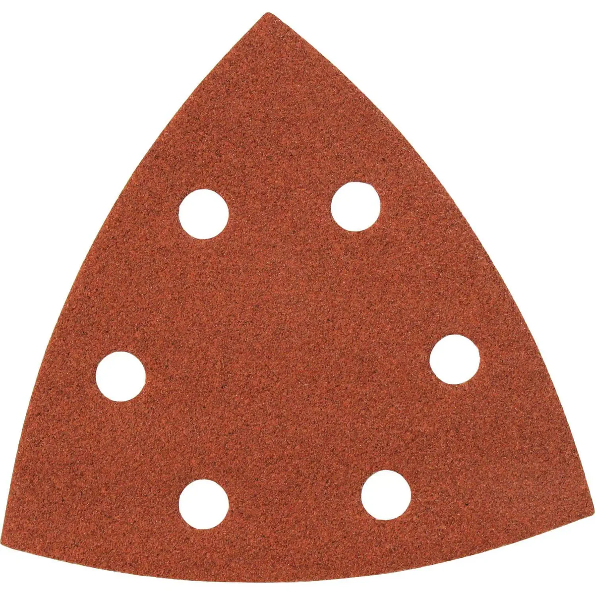 MakitaA_95532ProductShot_1200x1200.webp Makita 120 Grit Oscillating Multi Tool Sandpaper - 10/Pack