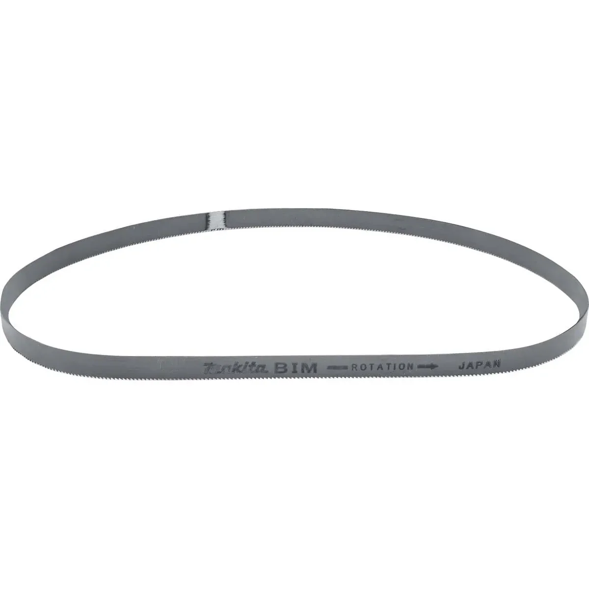 MakitaA_97570ProductShot_1200x1200.webp Makita 32-7/8" 18 TPI Bi-Metal Compact Portable Band Saw Blade