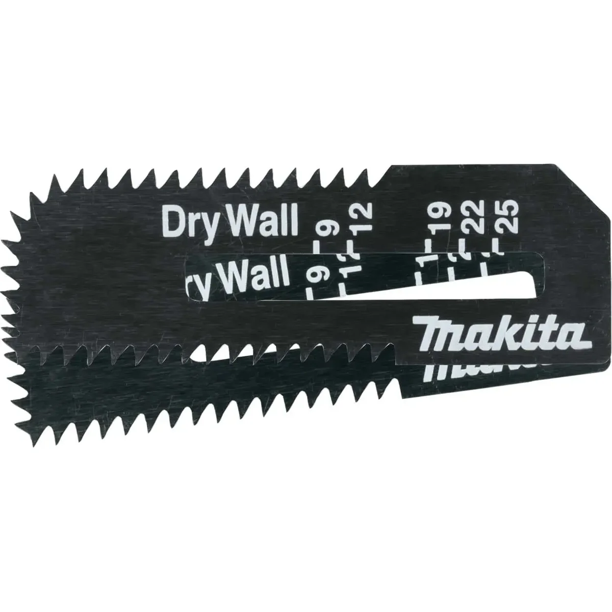 MakitaB_49703ProductShot_1200x1200.webp Makita Cut-Out Drywall Saw Blade - 2/Pack