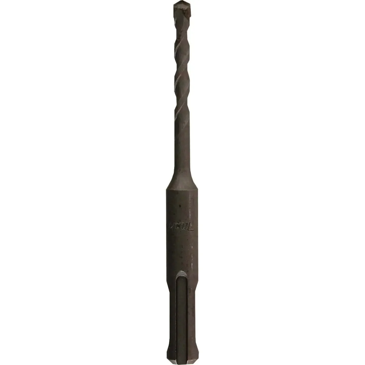 MakitaD_00826_25ProductShot_1200x1200.webp Makita 3/16" x 4-1/2" SDS-PLUS Carbide Drill Bit - 25/Pack