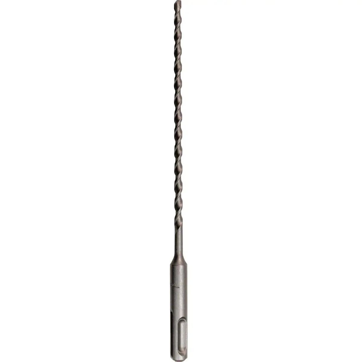 MakitaD_00848_25ProductShot_1200x1200.webp Makita 3/16" x 8-1/4" SDS-PLUS Carbide Drill Bit - 25/Pack