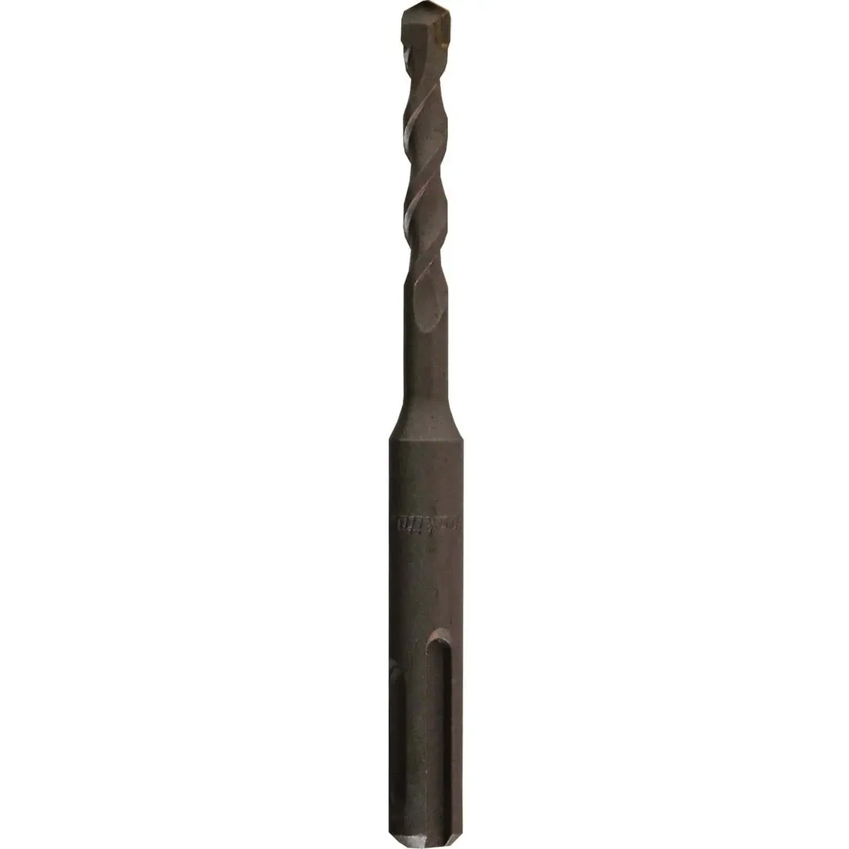 MakitaD_00860_25ProductShot_1200x1200.webp Makita 1/4" x 4-1/2" SDS-PLUS Carbide Drill Bit - 25/Pack