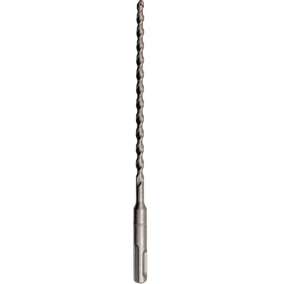 MakitaD_00882_25ProductShot_1200x1200.webp Makita 1/4" x 8-1/4" SDS-PLUS Carbide Drill Bit - 25/Pack