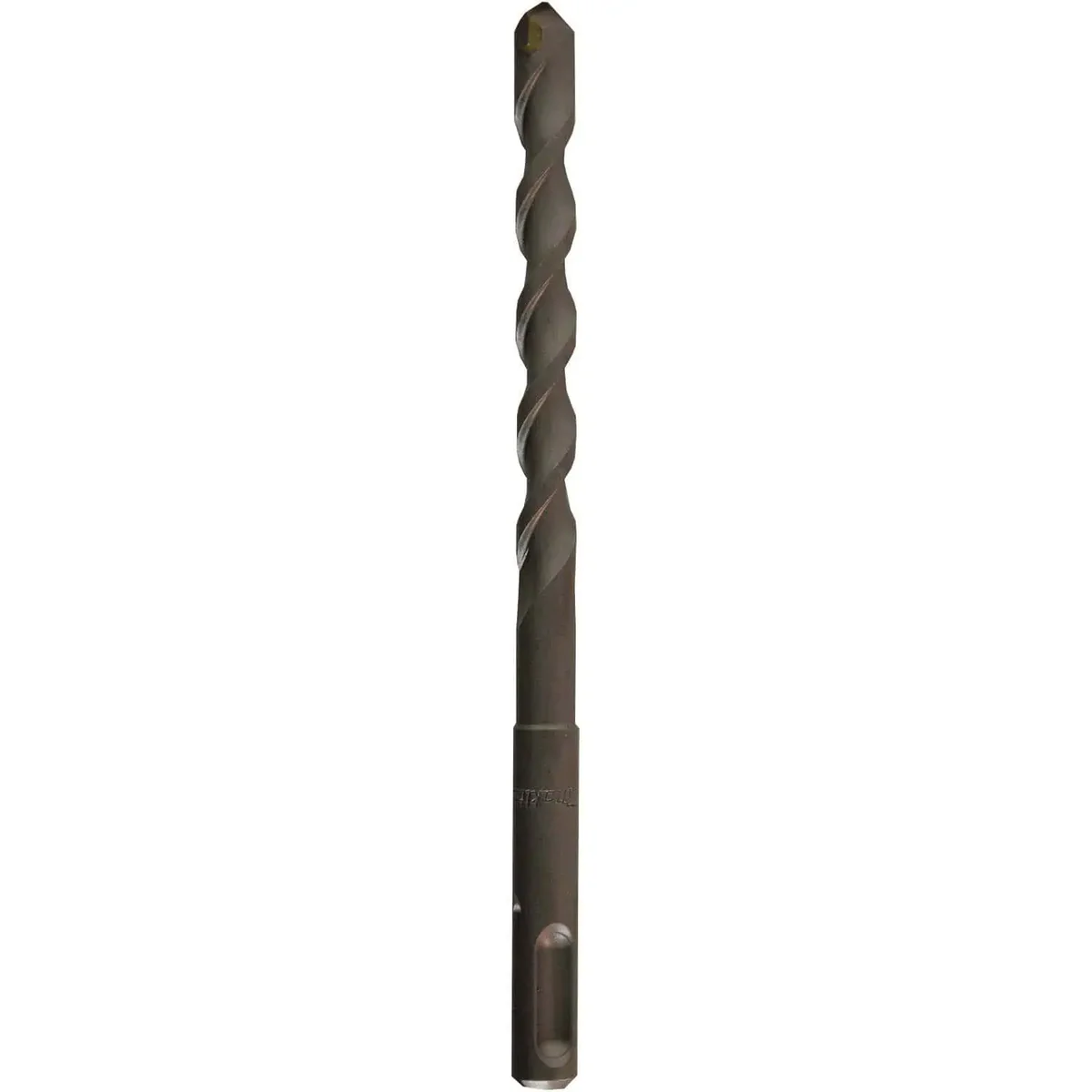 MakitaD_00929_25ProductShot_1200x1200.webp Makita 3/8" x 6-1/4" SDS-PLUS Carbide Drill Bit - 25/Pack