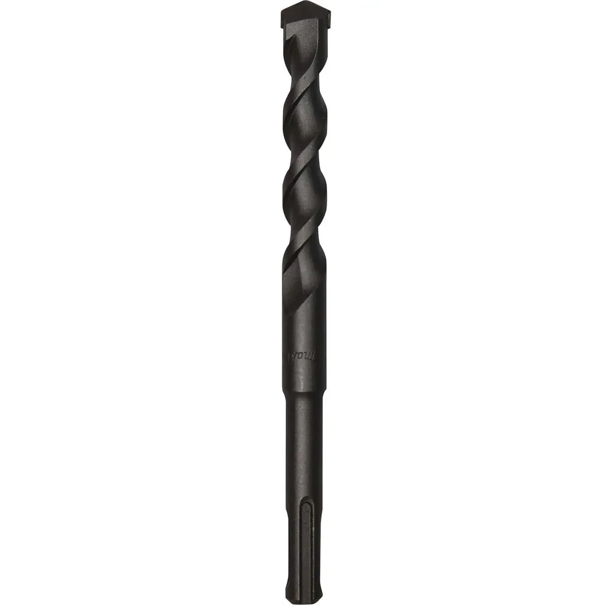 MakitaD_00963_25ProductShot_1200x1200.webp Makita 1/2" x 6-1/4" SDS-PLUS Carbide Drill Bit - 25/Pack