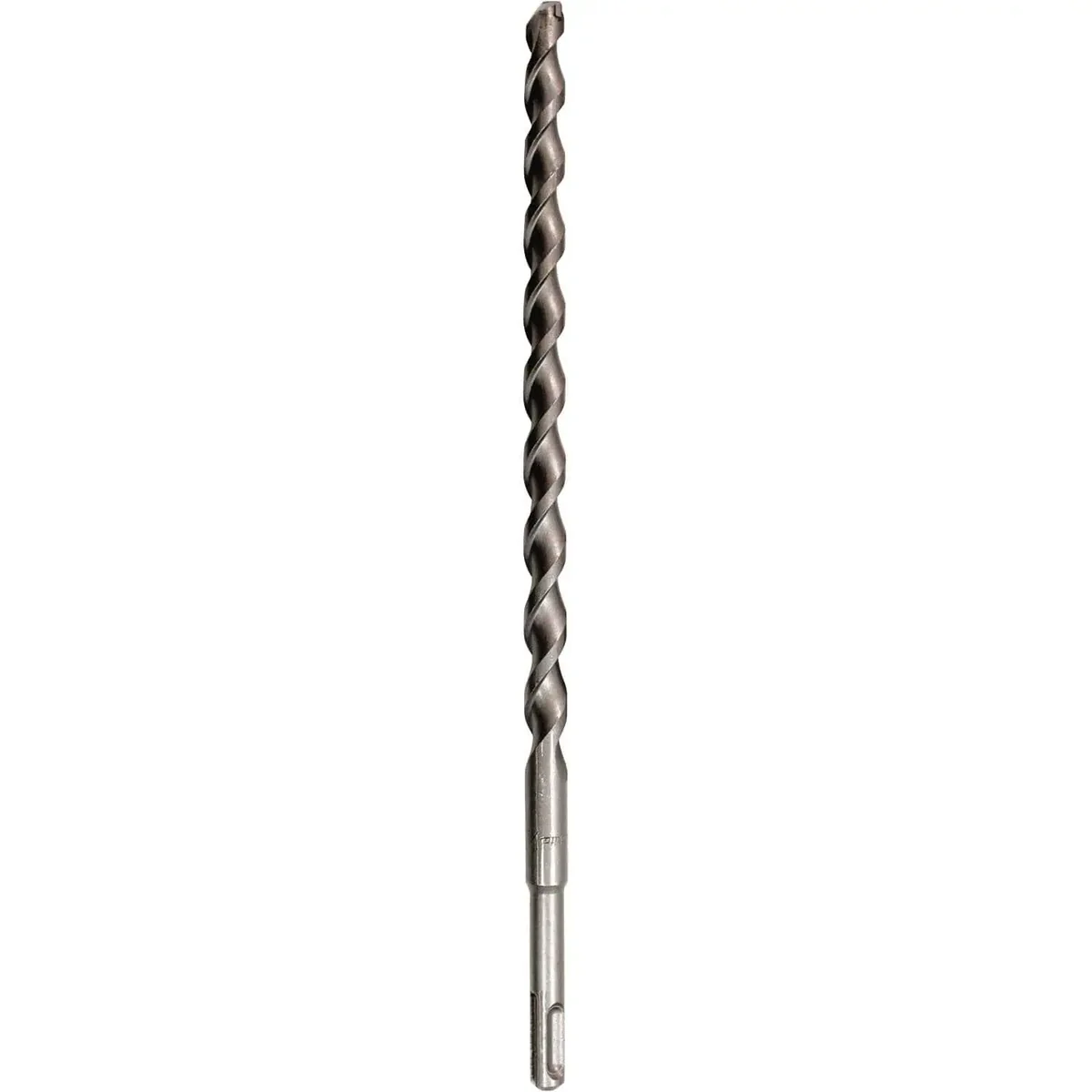 MakitaD_00979_25ProductShot_1200x1200.webp Makita 1/2" x 12-1/4" SDS-PLUS Carbide Drill Bit - 25/Pack