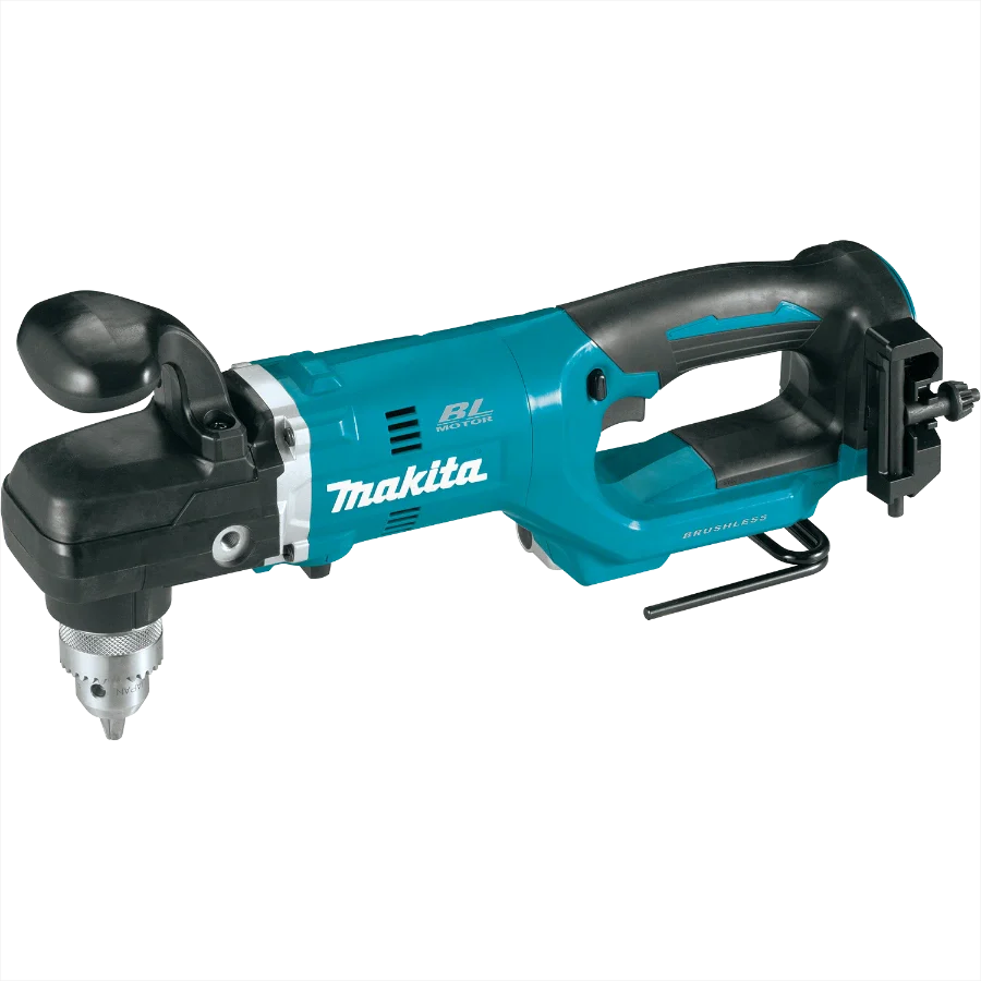 Makita_XAD05Z_1200x1200.webp Makita XAD05Z 18V LXT Lithium-Ion Brushless Cordless 1/2" Right Angle Drill