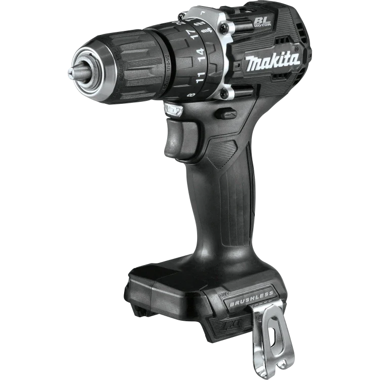 Makita_XPH15ZB_1200x1200.webp Makita XPH15ZB 18V LXT Lithium‑Ion Sub‑Compact Brushless Cordless 1/2" Hammer Driver‑Drill, Tool Only