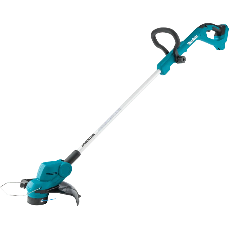 Makita_XRU24Z_1200x1200.webp Makita XRU24Z 18V LXT Lithium‑Ion Cordless String Trimmer, Tool Only