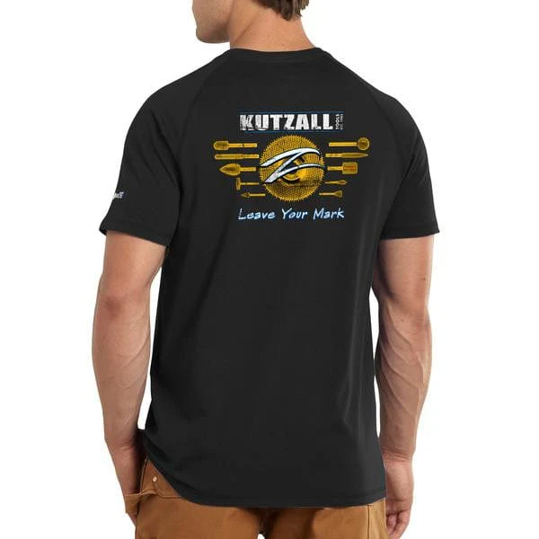Mens_Wings_Back_grande_bf4da3fb-5a87-4df2-a3e4-4730794c457e.webp Men's Carhartt T-Shirt - Winged Tools