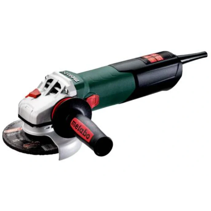 Metabo_600468420_1200x1200.webp Metabo 600468420 WEV 15-125 Quick Angle Grinder