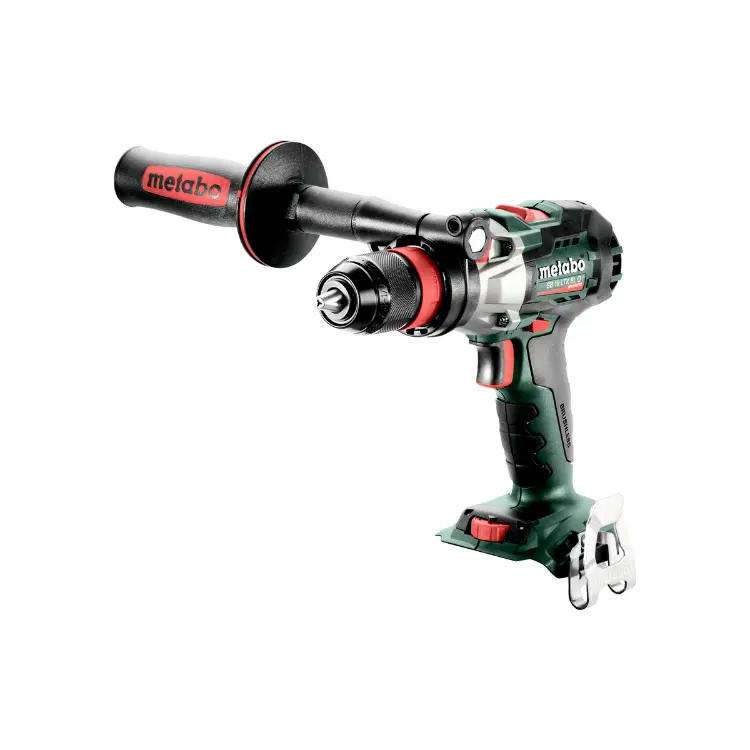 Metabo_602361840_1200x1200.webp Metabo 602361840 SB 18 LTX BL Q I Cordless hammer drill