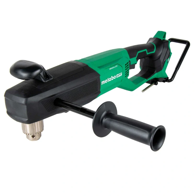 Metabo_HPT_D36DYAQ4M_4_1200x1200.webp Metabo HPT D36DYAQ4M 36V MultiVolt™ Cordless 1/2" High Power Right Angle Drill (Tool Body Only)
