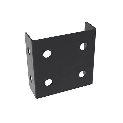 Metal Tech I-SBC Connector for I-CISCMT