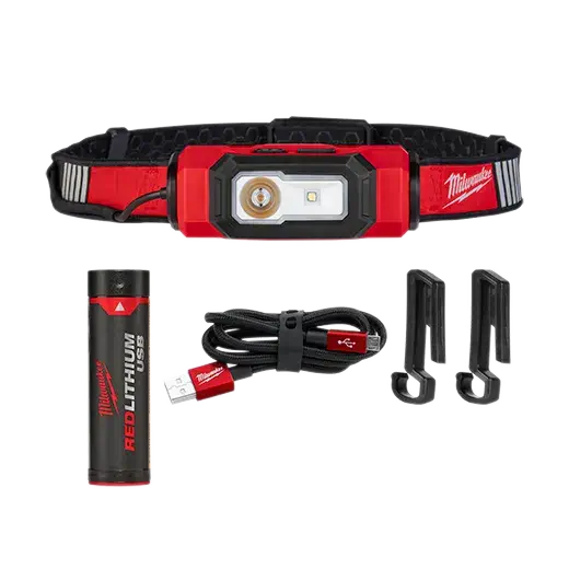Milwaukee-2116-21_1200x1200.webp Milwaukee 2116-21 REDLITHIUM™ USB BEACON™ Hard Hat Light