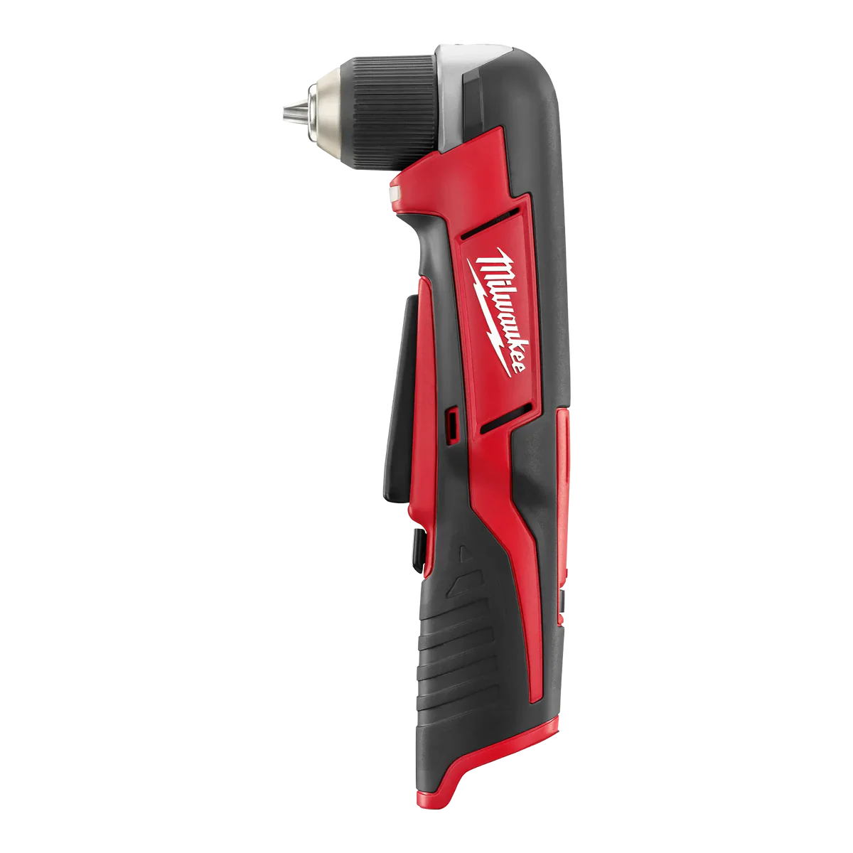 Milwaukee-2415-20_1200x1200.webp Milwaukee 2415-20 M12™ Cordless 3/8” Right Angle Drill/Driver (Tool Only)