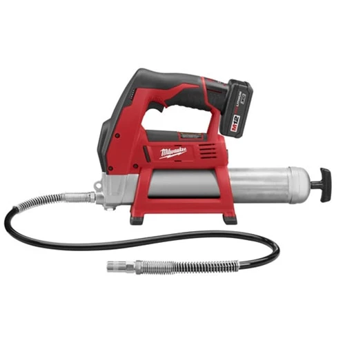 Milwaukee-2446-21XC_01.webp Milwaukee 2446-21XC M12 Grease Gun Kit