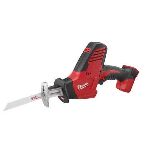Milwaukee 2625-20 M18™ HACKZALL Recip Saw (Tool Only)