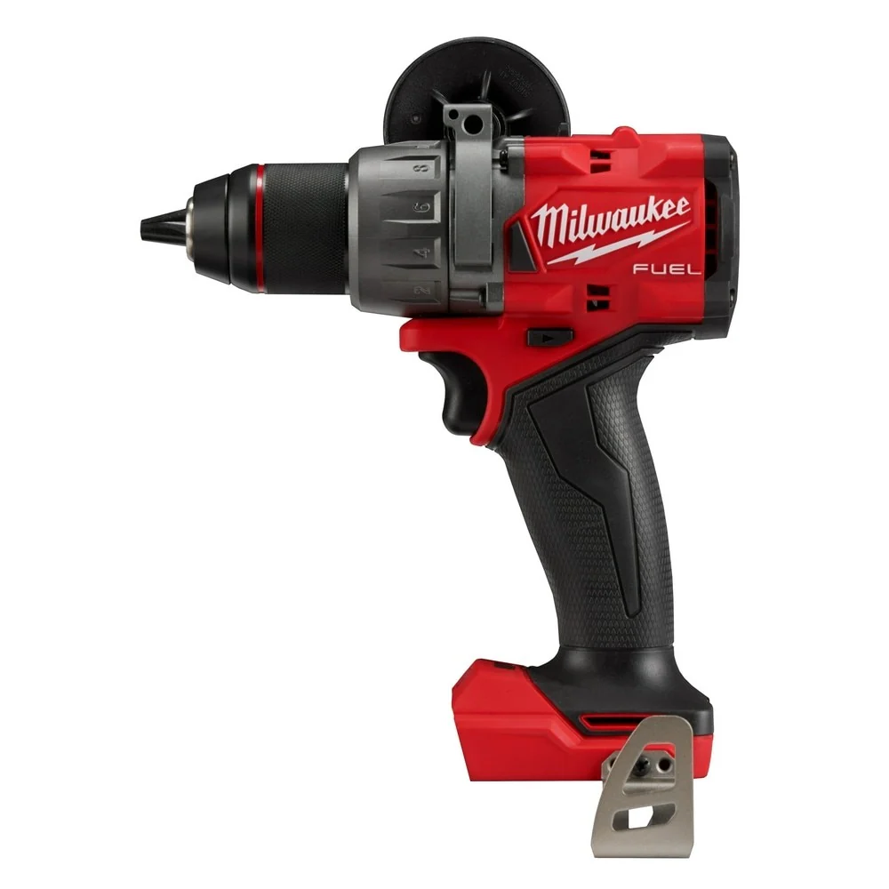 Milwaukee-2903-20_01_aa1f95b6-0bdc-4ed9-b6dc-58f8f3bb494f.webp Milwaukee 2903-20 M18 FUEL 1/2" Drill/Driver