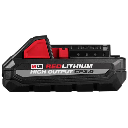 Milwaukee 48-11-1835 M18 REDLITHIUM™ HIGH OUTPUT CP3.0 Battery