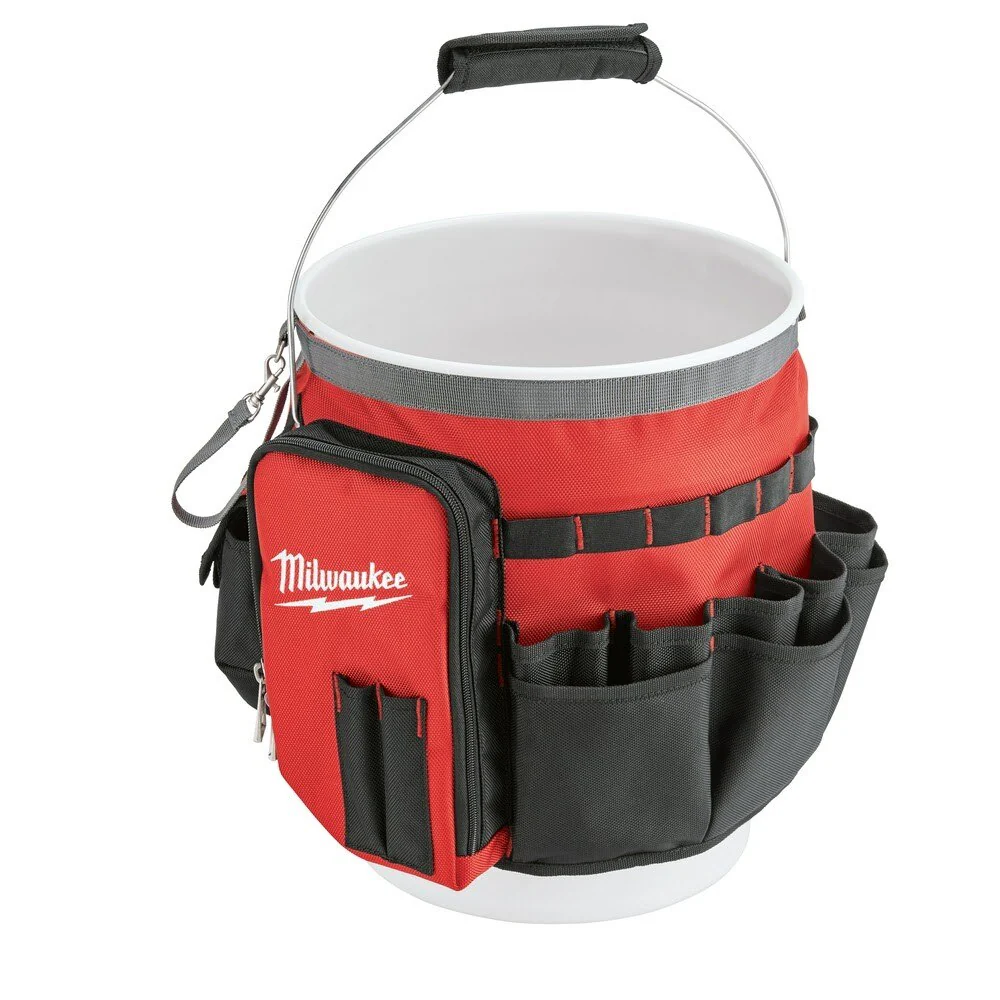 Milwaukee-48-22-8175_01.webp Milwaukee 48-22-8175 Bucket Organizer bag