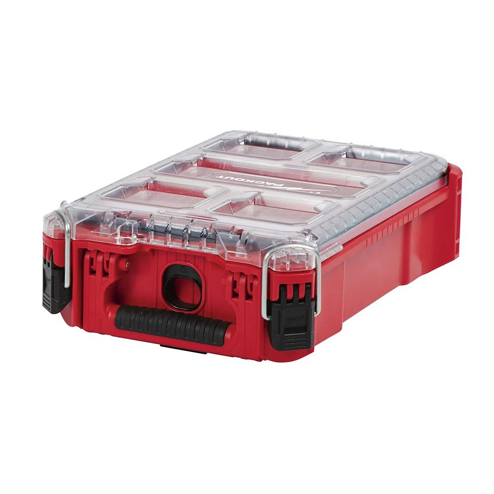 Milwaukee-48-22-8435_01_d92feab5-8e31-4893-a722-9c569f84af3f.webp Milwaukee 48-22-8435 PACKOUT Compact Organizer