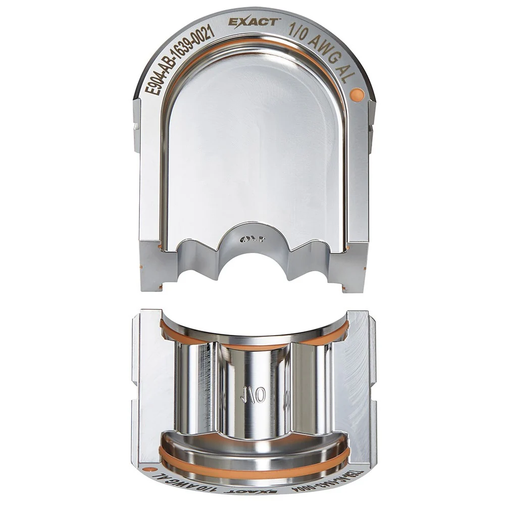Milwaukee-49-12-U01A_01_8bff4deb-543f-4dbb-9904-8dec4afa99ef.webp Milwaukee 49-12-U01A EXACT™ 1/0Aluminum 12T U-Style Die