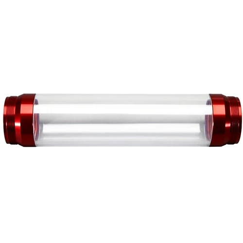 Milwaukee-49-16-2646_01_5f276ded-e46e-4d60-a7e4-959708ea8951.webp Milwaukee 49-16-2646 M18 Grease Gun 400g Clear Barrel