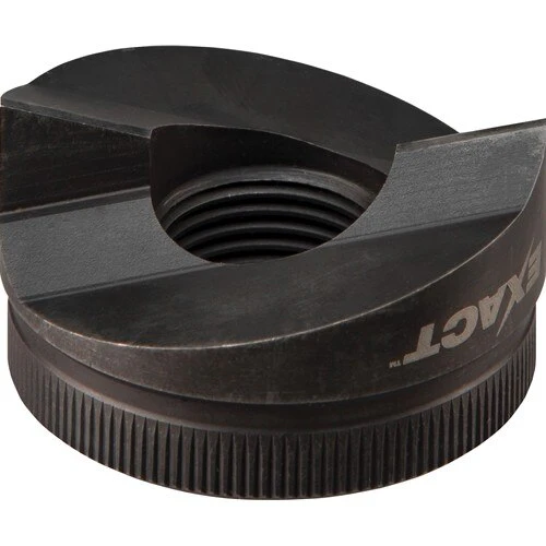 Milwaukee 49-16-2667 EXACT 1-1/4" Punch