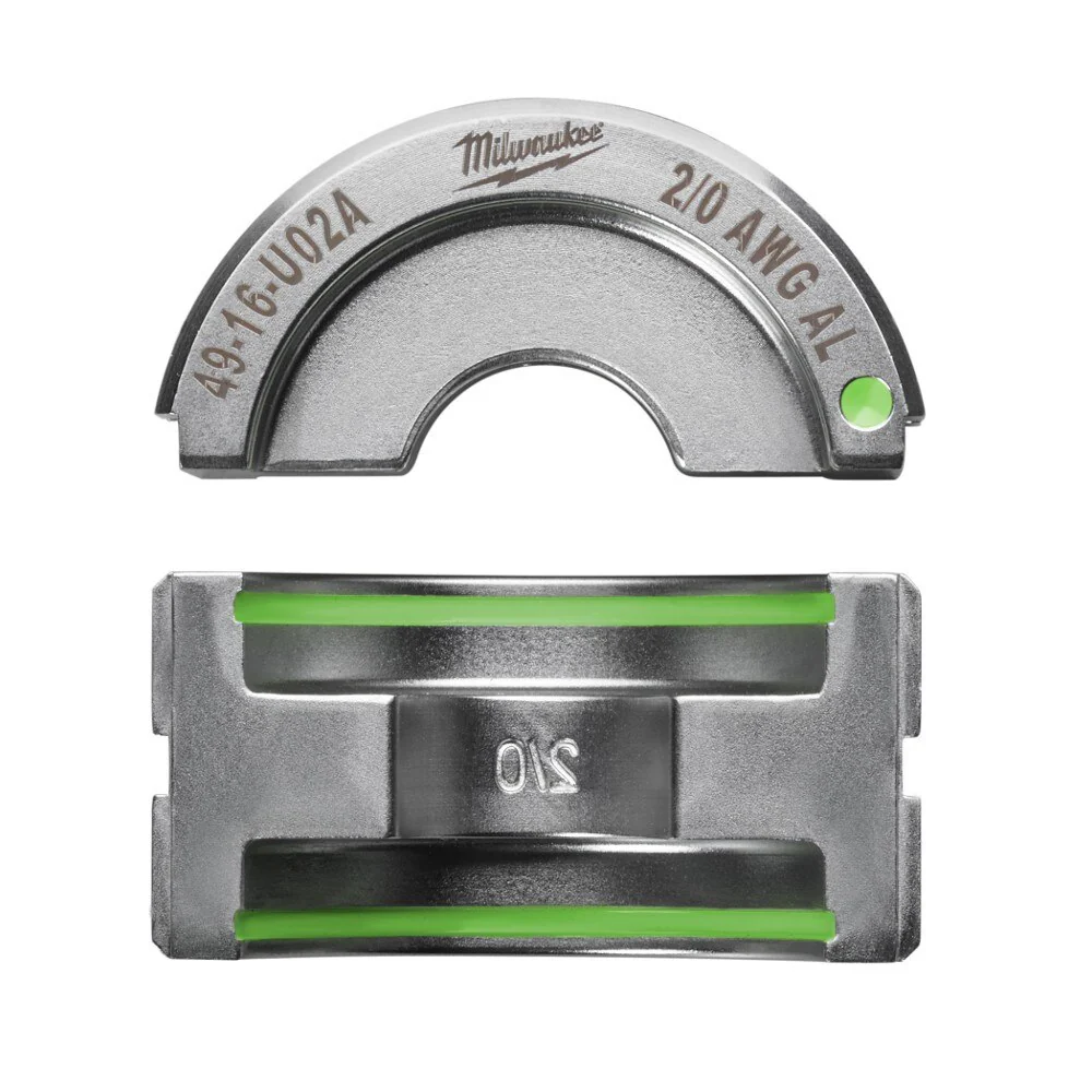Milwaukee-49-16-U02A_01.webp Milwaukee 49-16-U02A 2/0Aluminum U Style Die