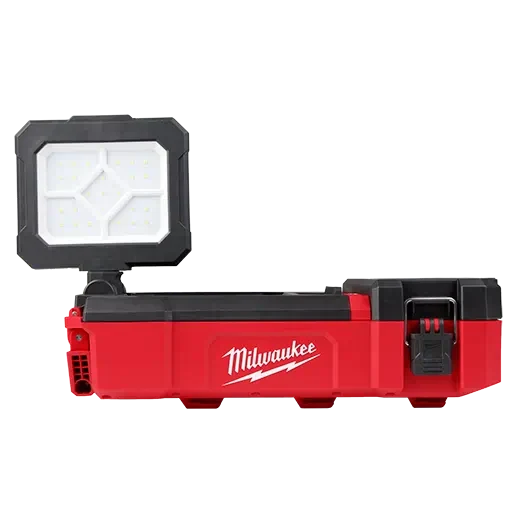 Milwaukee_2356-20_1200x1200.webp Milwaukee 2356-20 M12™ PACKOUT™ Flood Light w/ USB Charging
