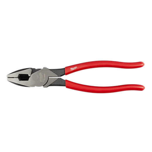 Milwaukee_48-22-6502_1200x1200.webp Milwaukee 48-22-6502 High-Leverage Lineman's Pliers