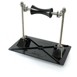 Miro_5_RAH_12_b558.webp Miro 5-RAH-12 Rooftop Roller Pipe Support